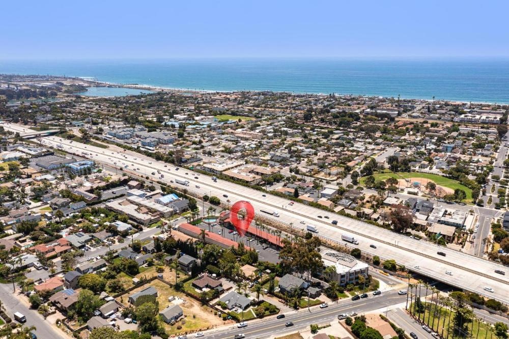 Hyland Inn near Legoland