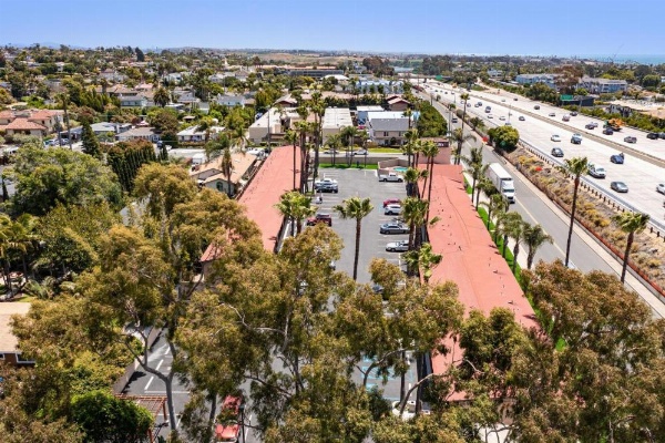 Hyland Inn near Legoland image 11