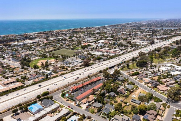 Hyland Inn near Legoland image 13