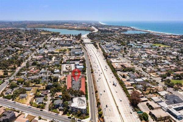 Hyland Inn near Legoland image 14