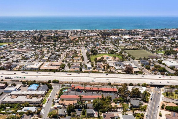 Hyland Inn near Legoland image 16