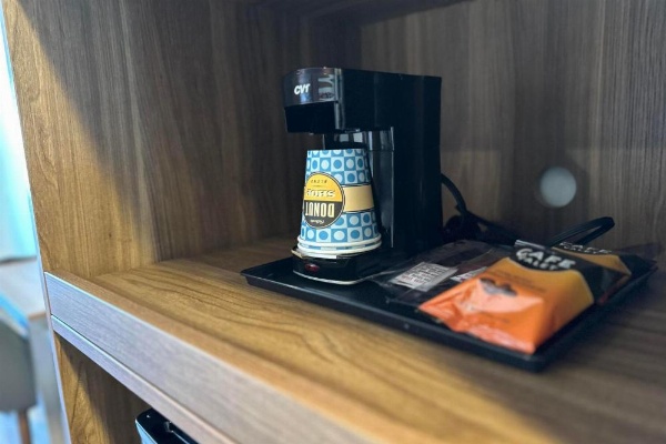 Hyland Inn near Legoland image 28