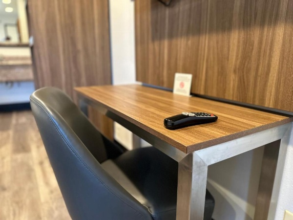 Hyland Inn near Legoland image 30